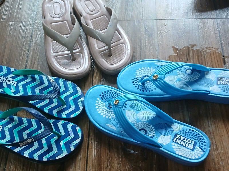 3 jodi footwear💥💥💥