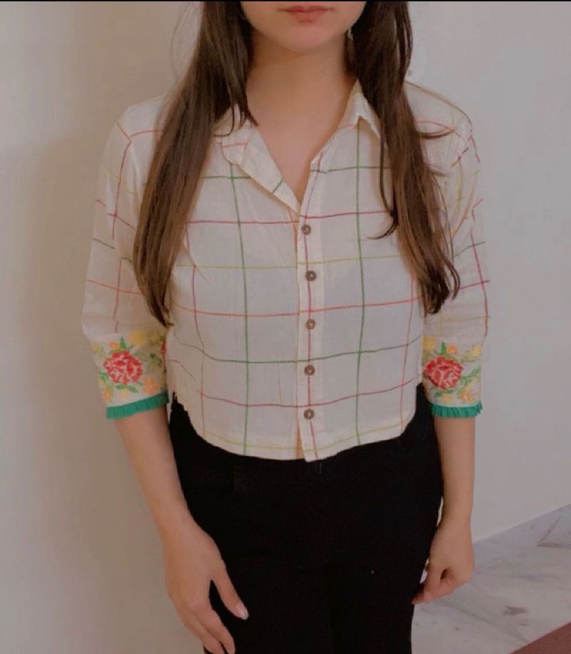 99 any top