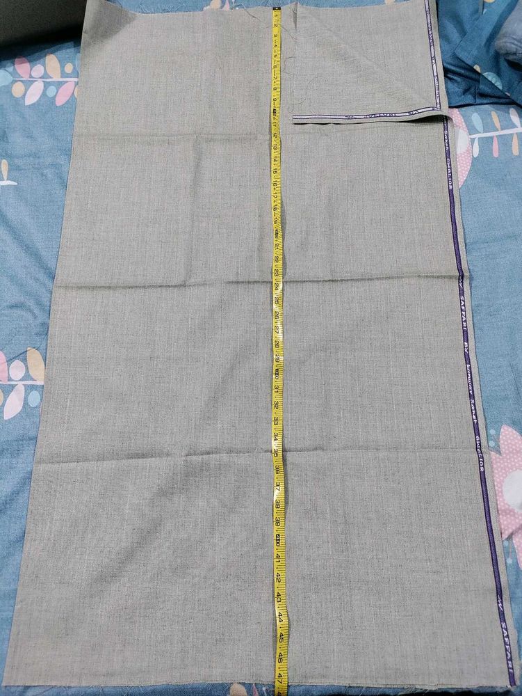 Men’s Trouser Fabric