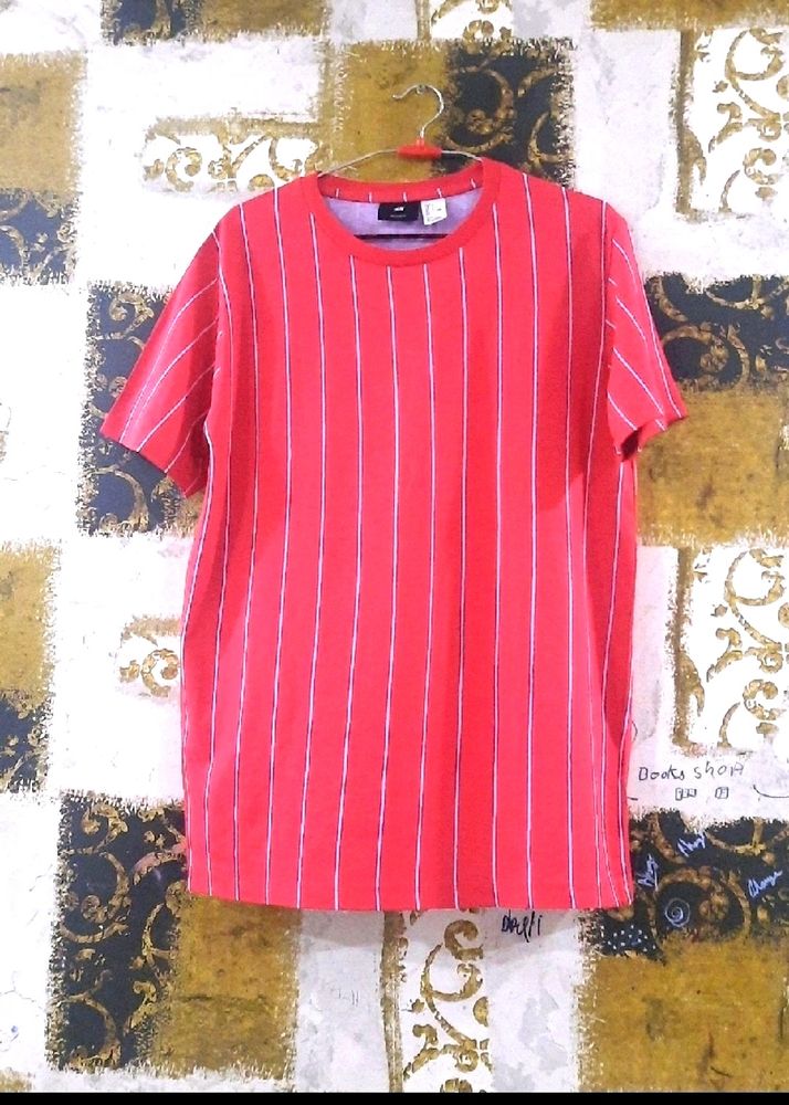 H&amp;M Tshirts for women