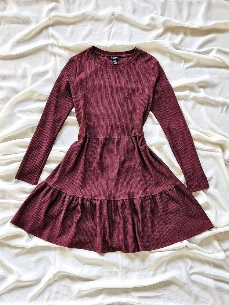 Dress (New Look)