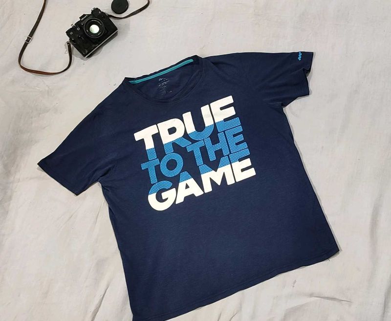 Two Branded t-shirts Unisex