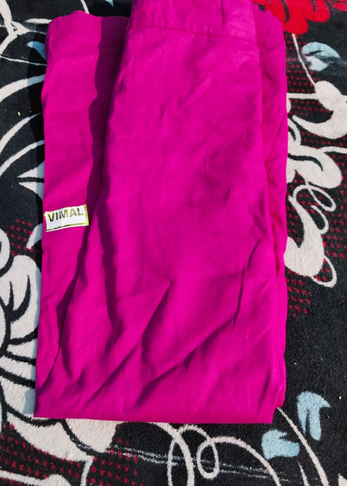 new petticoat For Women