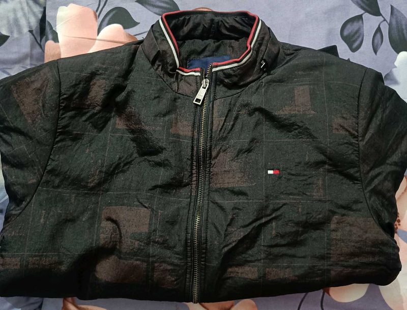 Men's Jacket