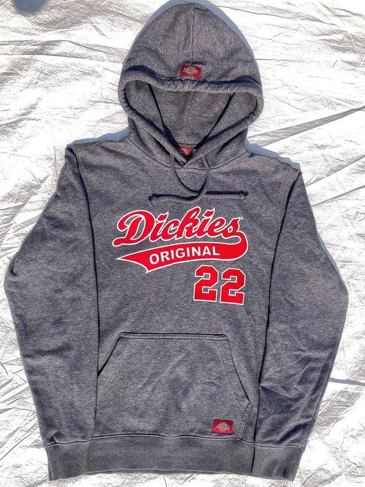 Dickies Original 22 Hoodie