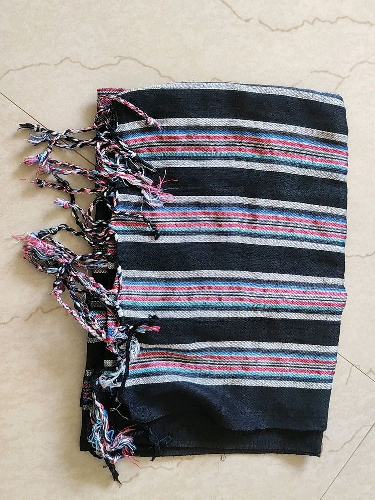 Scraf For Sale