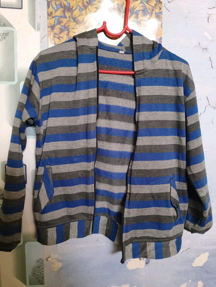 Women Winter Sweter