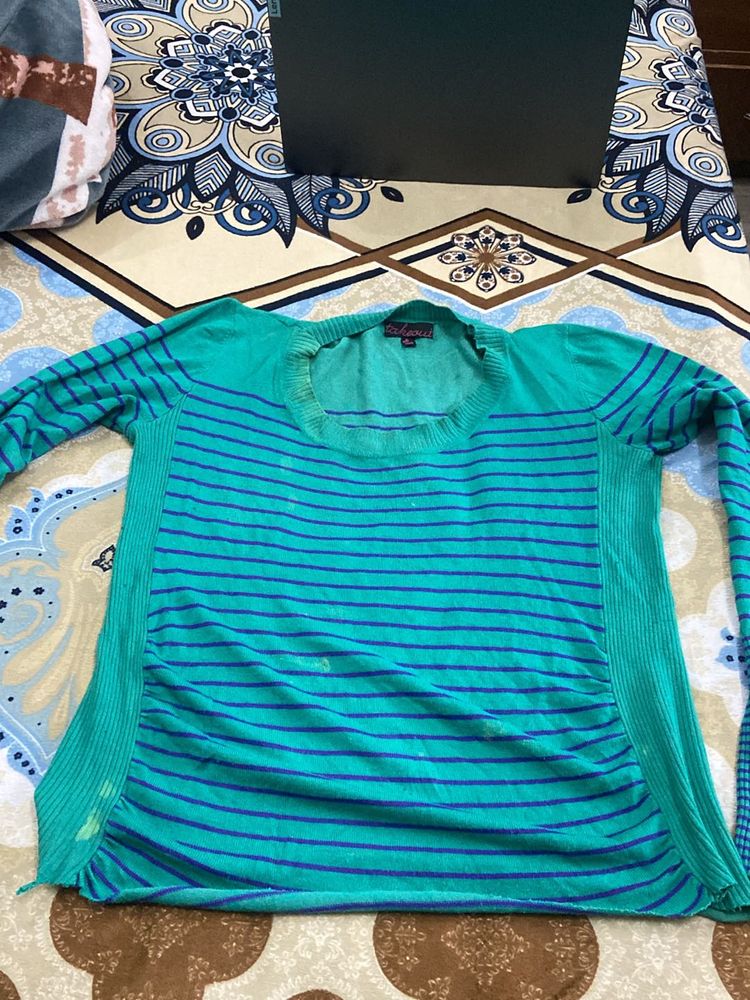 full sleeves tshirt