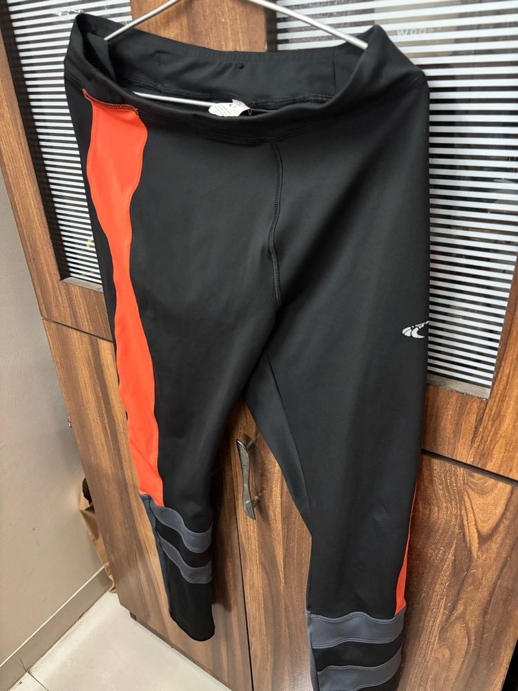Athletic Leggings