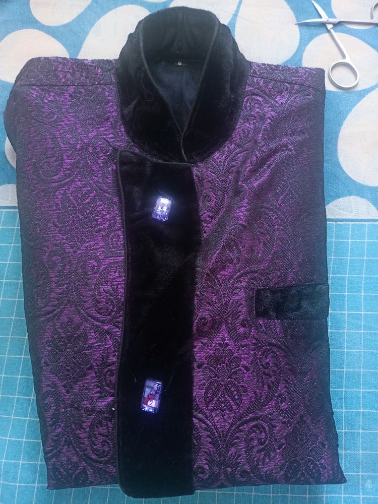 Blazer, Kids12 To,15 Age Group.