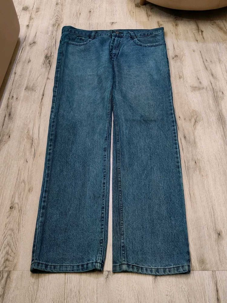 Ma5697 Soul jeans waist 40 inches