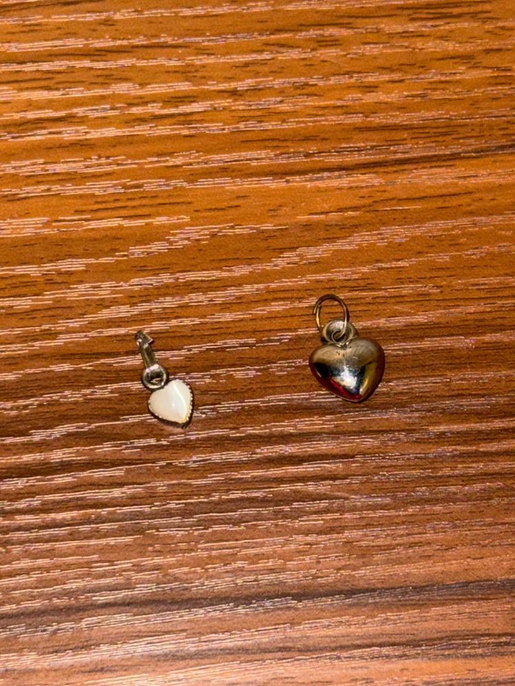 set of 6 accessories
