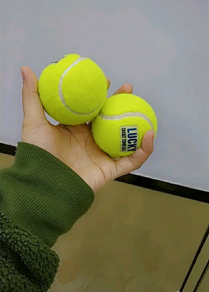 Boll