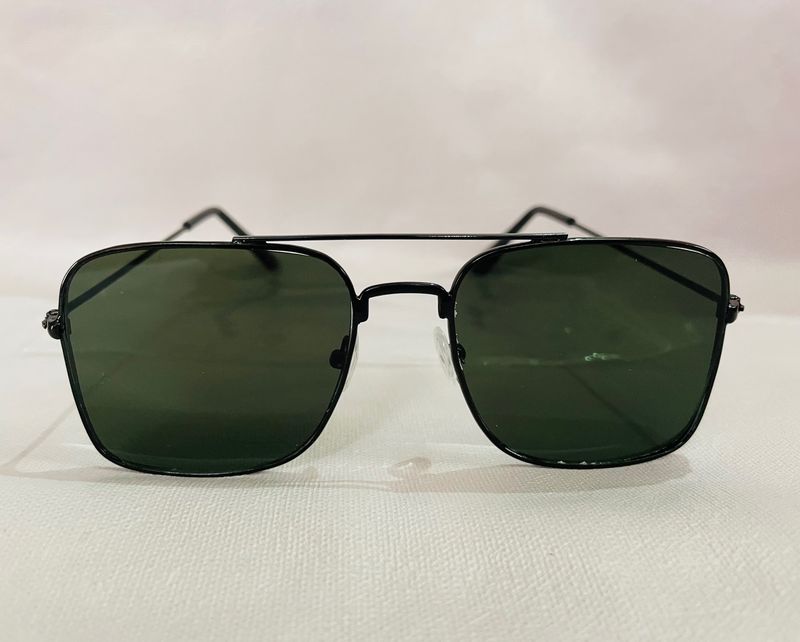 ❗️DELIVERY DISCOUNT ❗️New Unisex Sunglasses