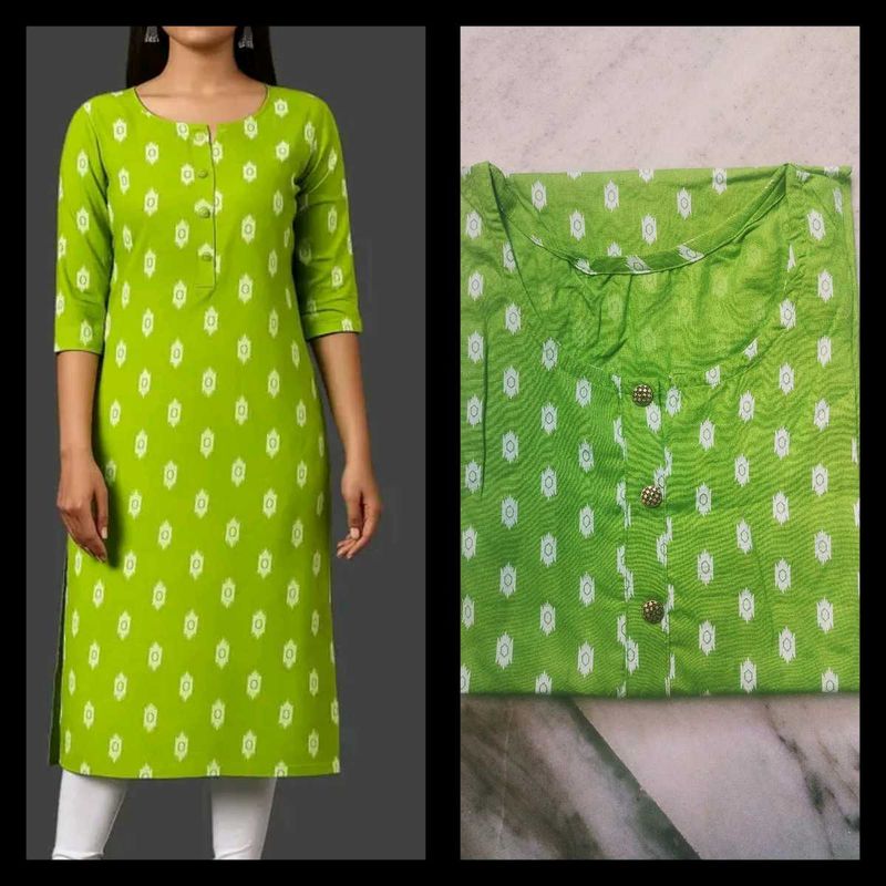 Shop Stock Kurta