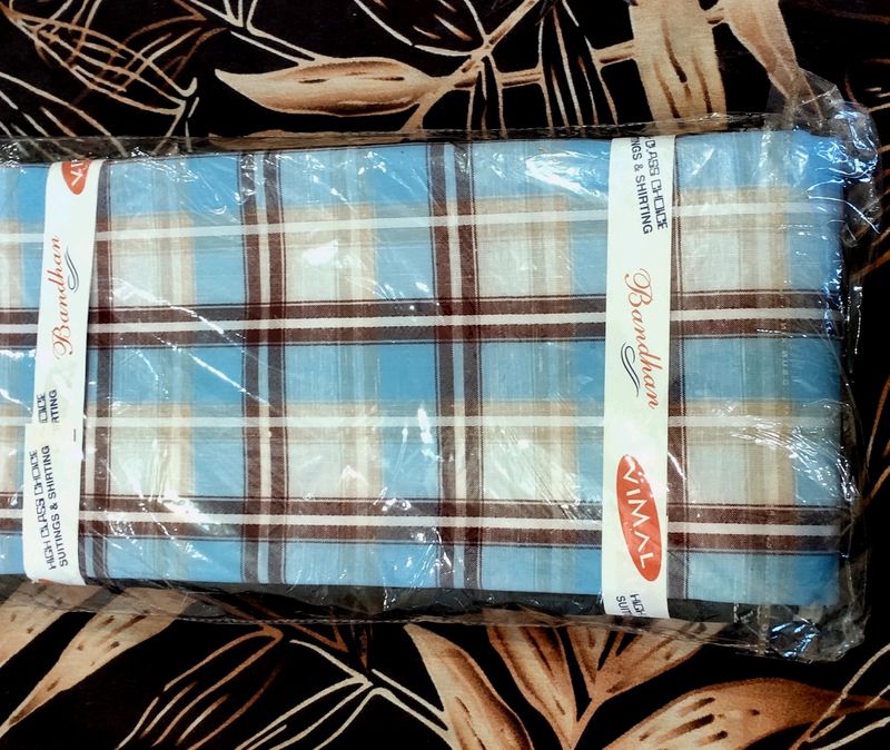 🎉🎊Last Offer🎉🎊 Pant And Shirt Combo. New Seal