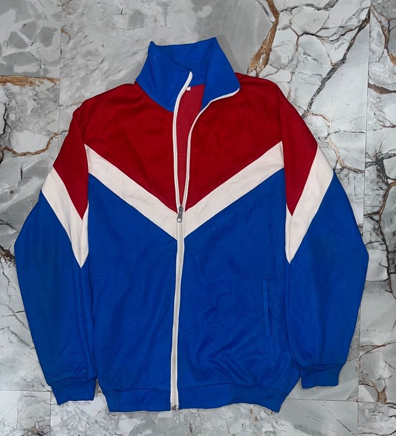 sports Wear Jacket