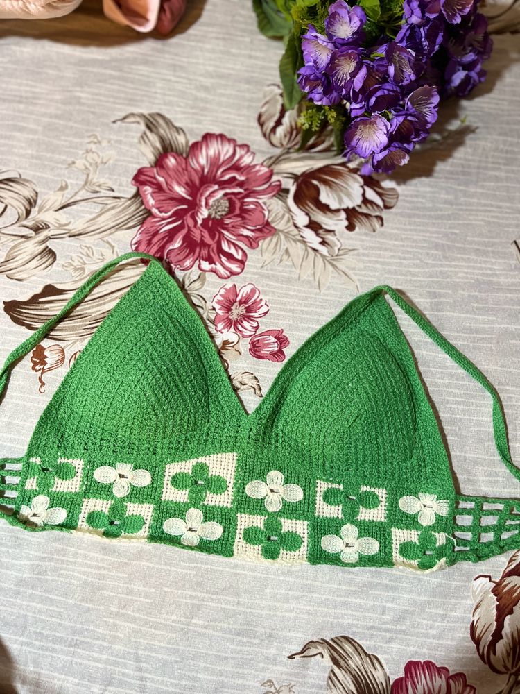 Beachwear 😍😍