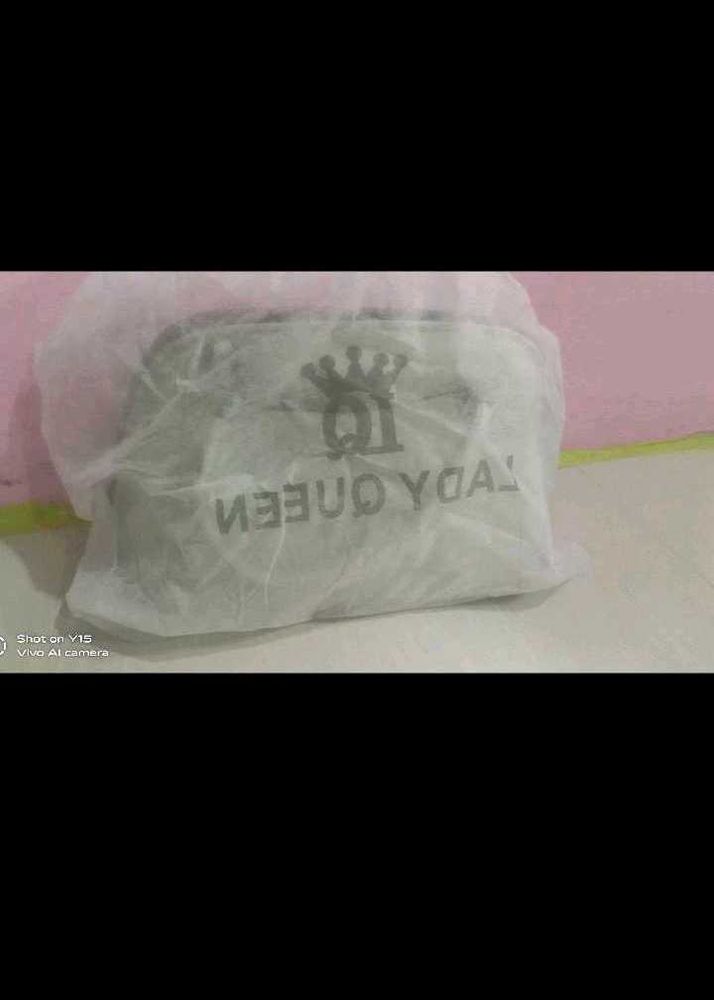 new Lady Queen Handbag