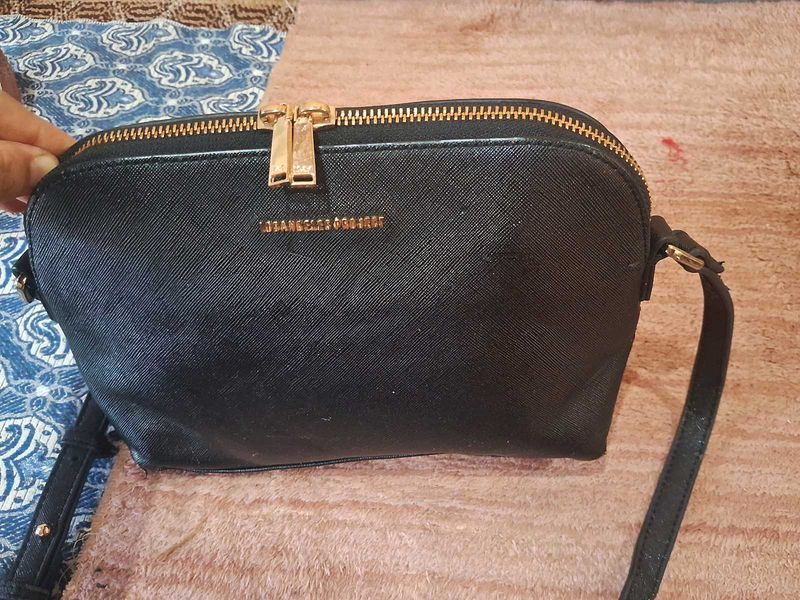 combo 3 bags