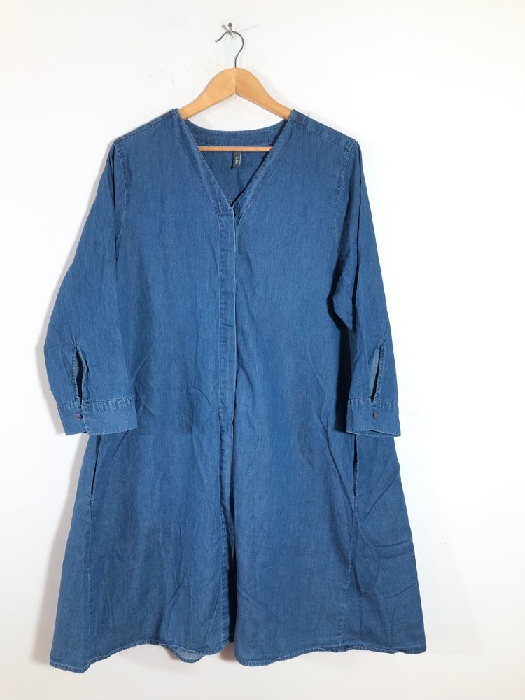 Combo Of 3 Dress