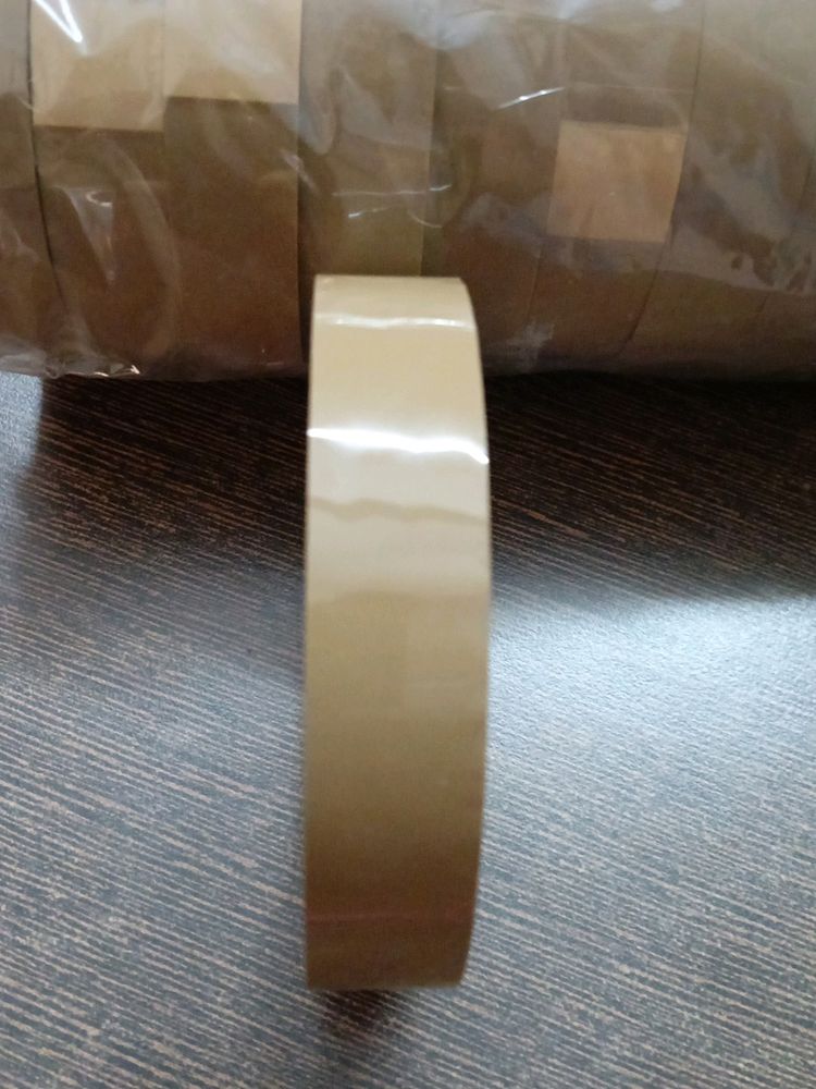BROWN TAPE PACK OF 3