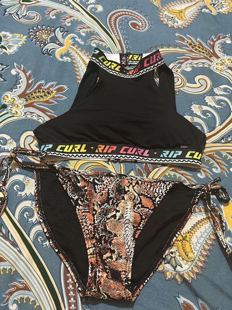 Swimwear