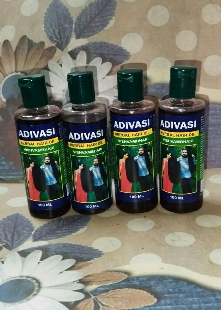 4-combo Pack😍