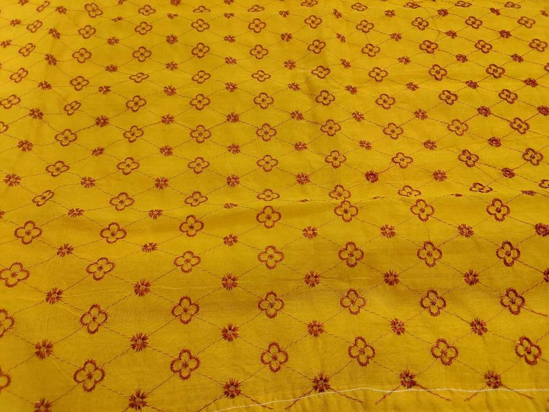 Beautiful Handloom Saree