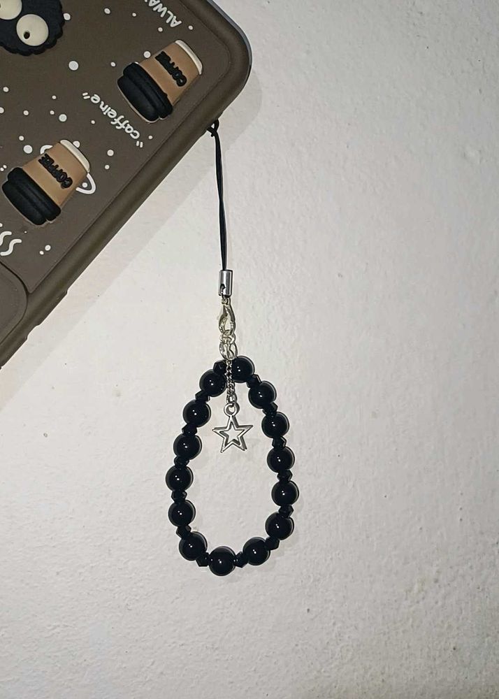 phone charm
