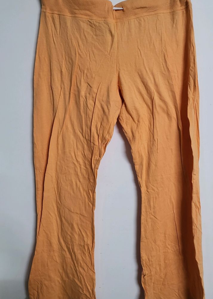 Stretchable Comfortable Pajama