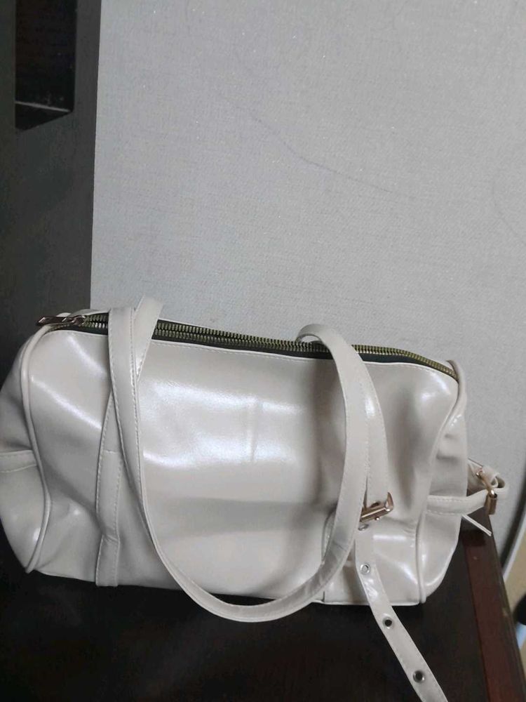 stylish handbag for women