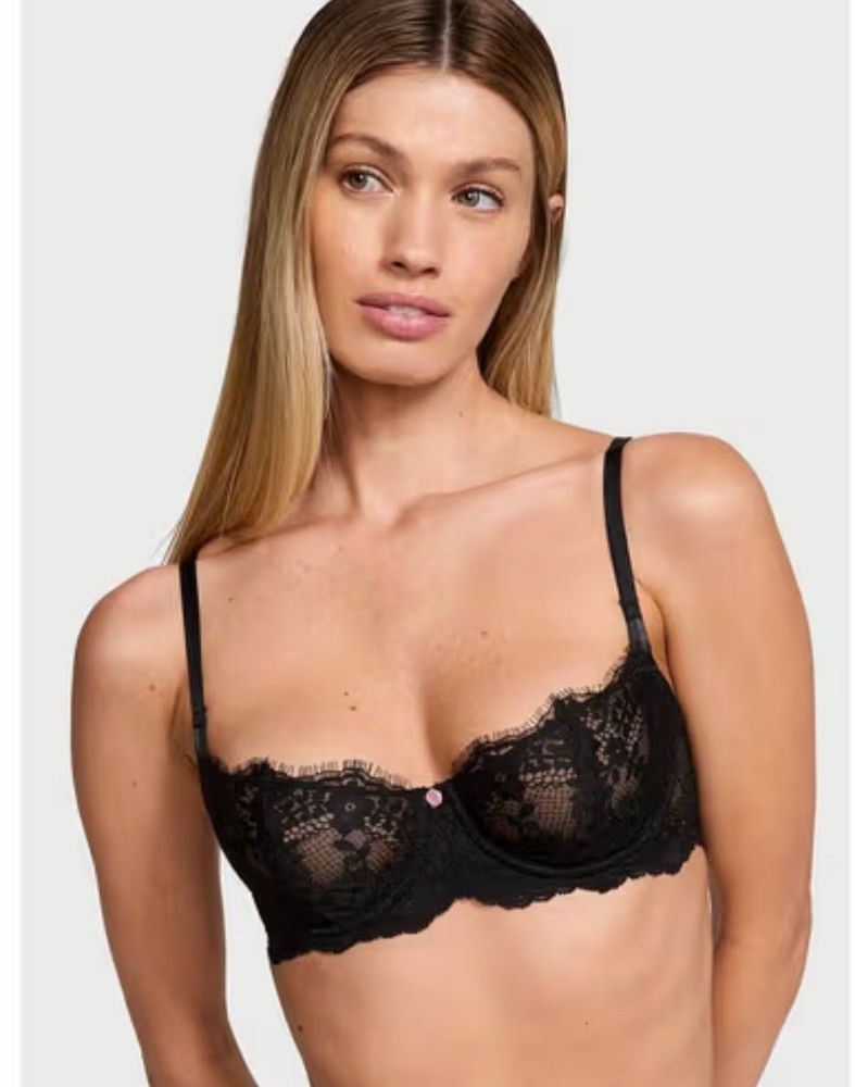 Victoria’s Secret bra
