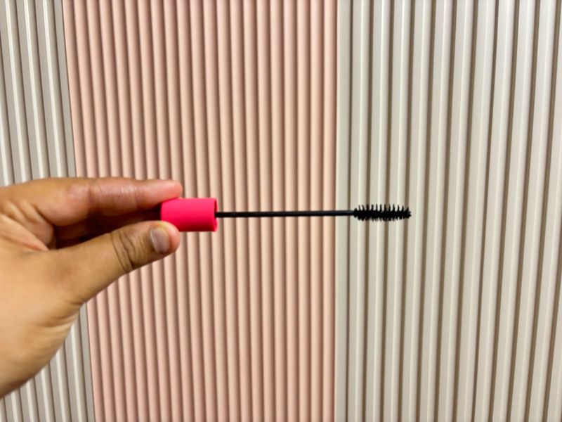 Colorbar - Dual Lash Mascara