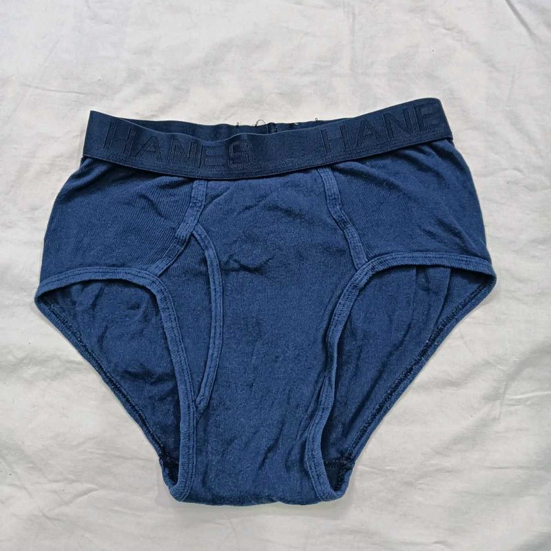 ⭐ hanes look 30 size