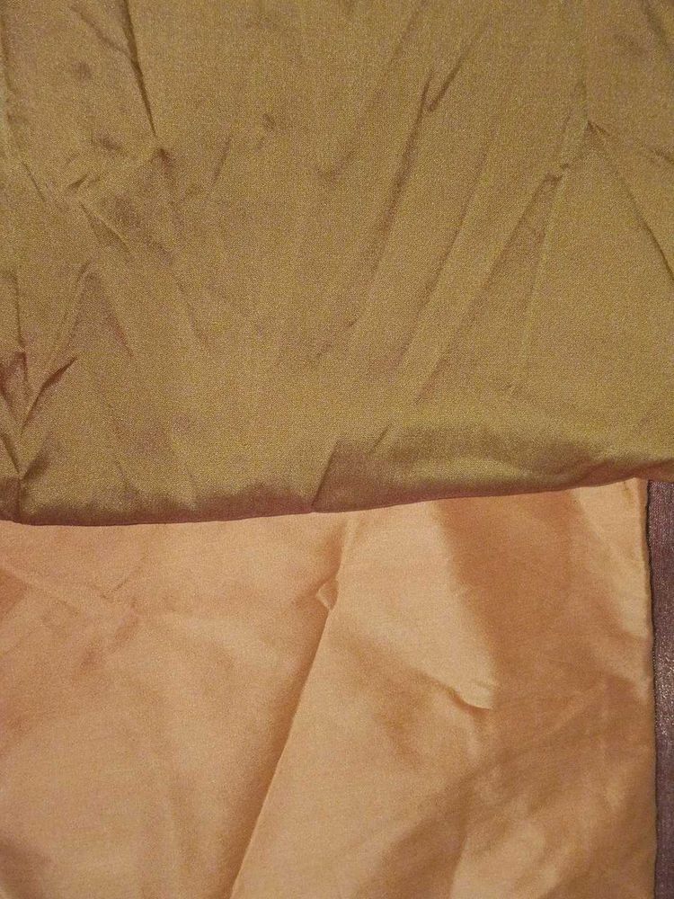 Beautiful festive blouse Material