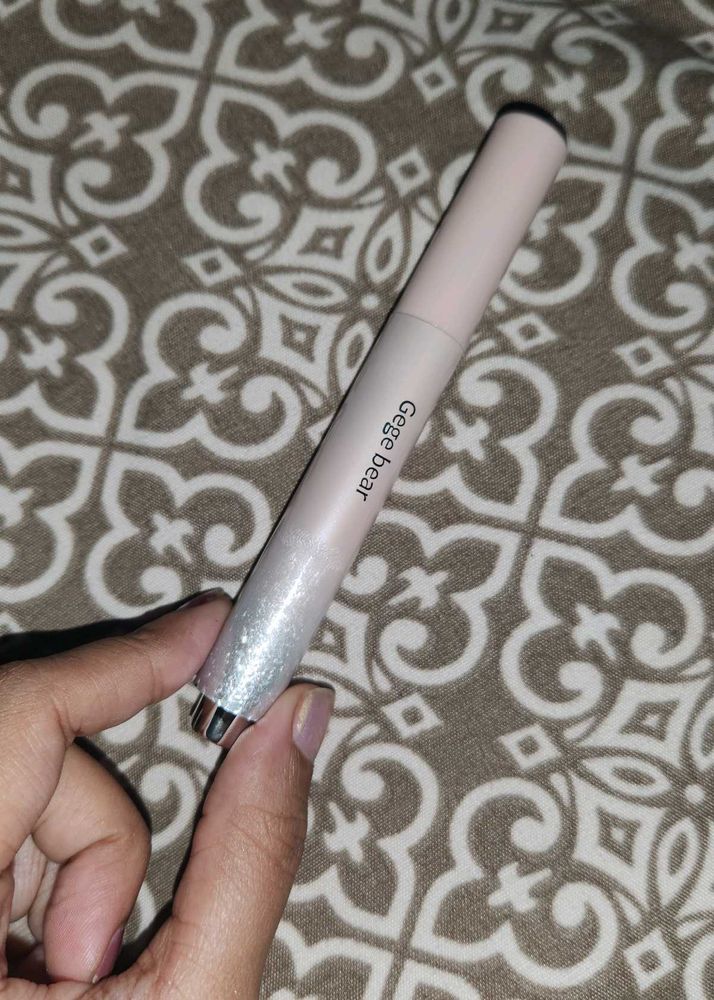 Gege bear Lip Gloss 05 korean