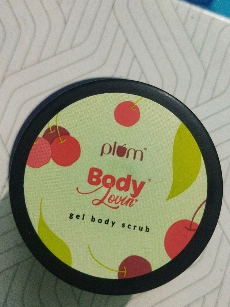 Brand New Unused Product