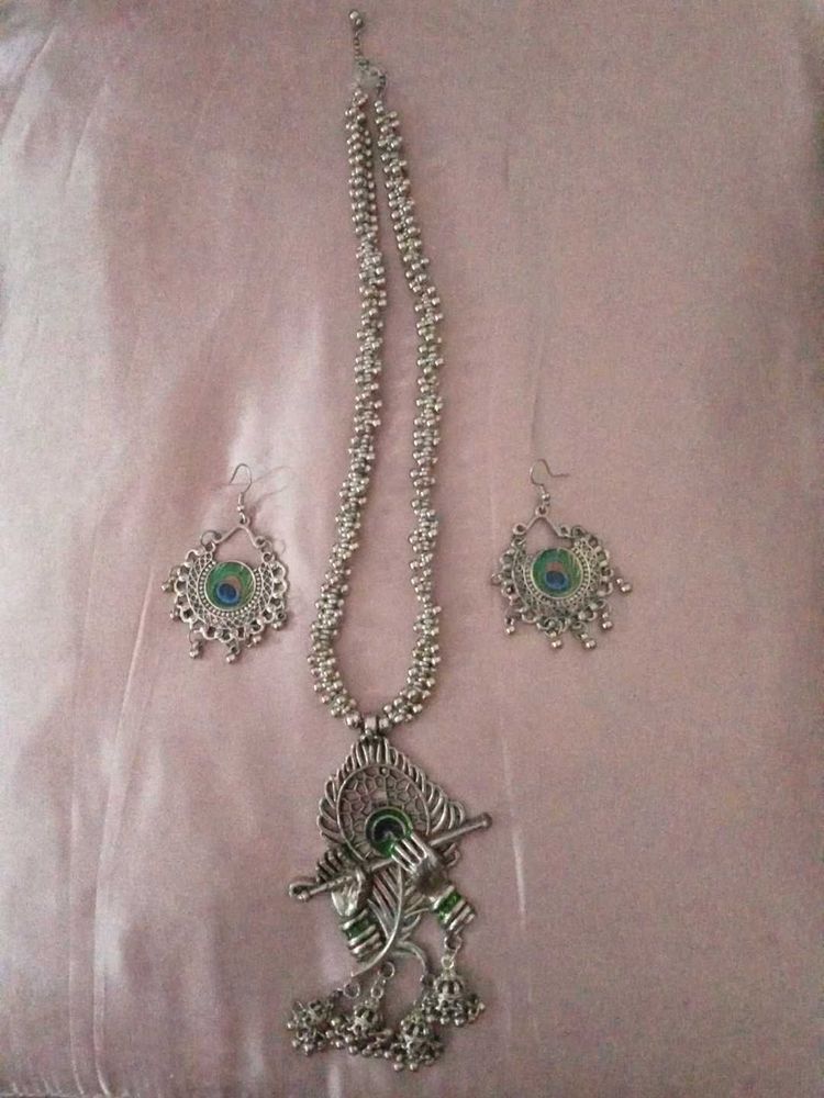 Women jewellery set