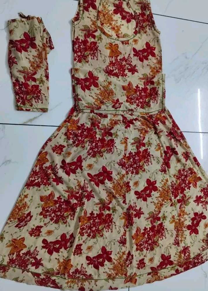 rajasthani suit