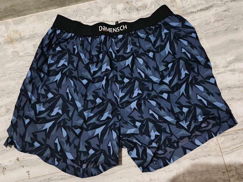 Boxer