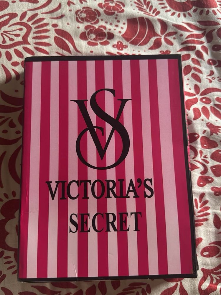 Victoria's Secret Panties ( 7)