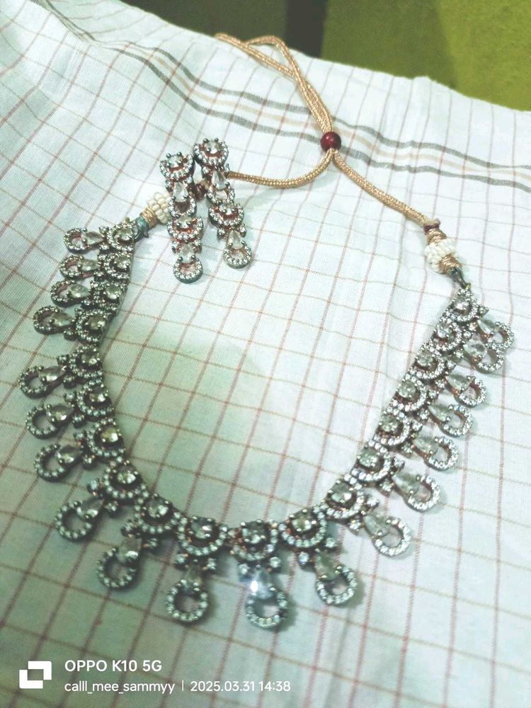 ₹335(2freebie🎁🎁)