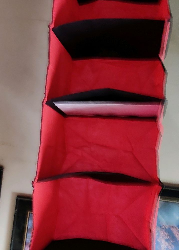 Clutter Organiser New