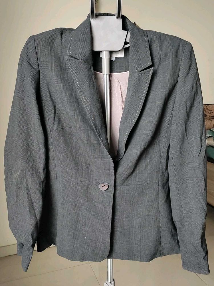 Blazer