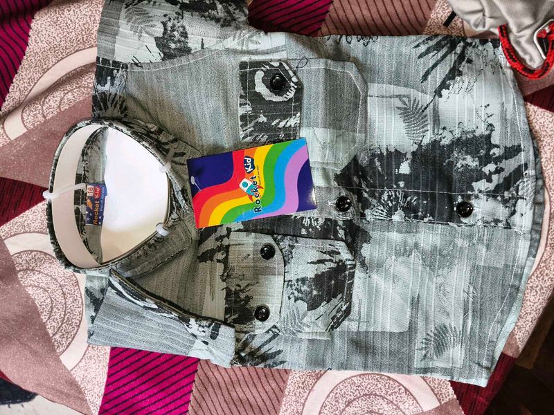 baby and kids clothes,shirt pant