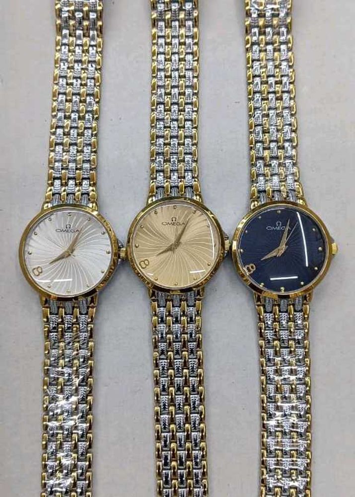 awesome quality watch