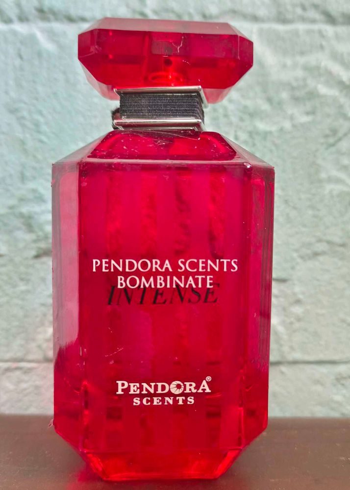 Pendora Scents Bombinate Intense Perfume