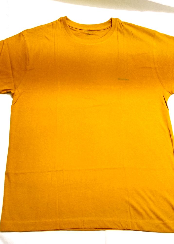 Men T-shirt