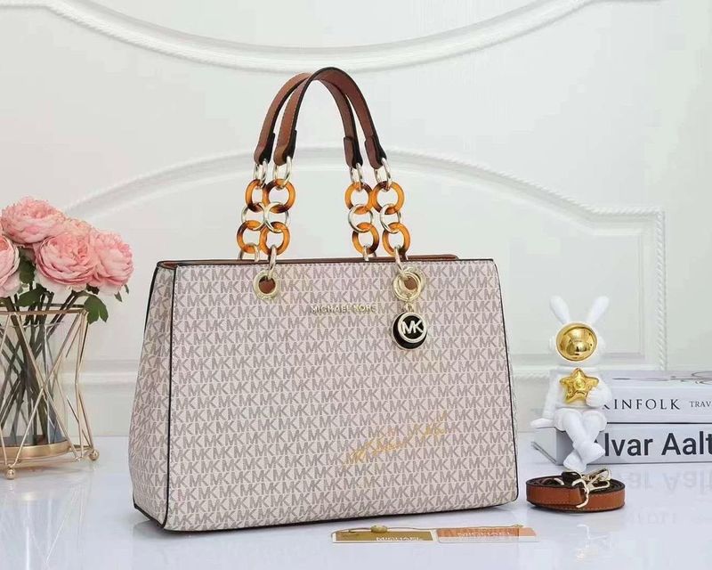 Michael Kors Tote Bag
